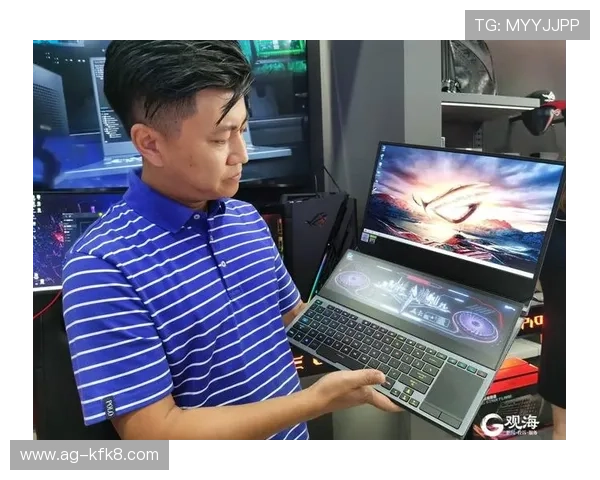 安全稳定的K8凯发旗舰厅官网入口登录指南，保障玩家账号安全与游戏体验流畅