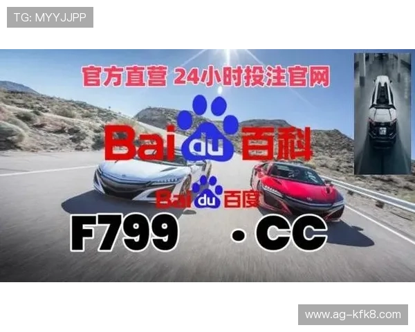 揭秘凯发ag旗舰厅登录下载网址背后的技术支持与安全机制