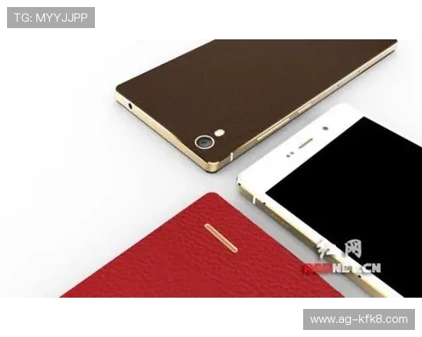 k8旗舰厅安全保障措施,确保玩家资金和个人信息的绝对安全