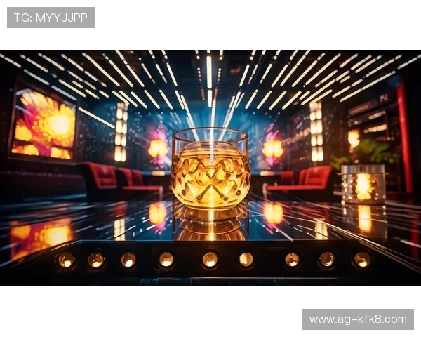 凯发网址娱乐丰富的赛事直播，带你身临其境感受激烈的体育娱乐盛宴