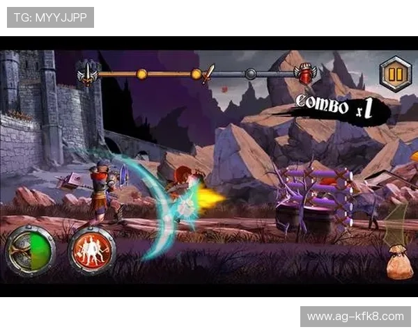 凯发网网站会员注册后如何快速激活账号及享受全部游戏权益