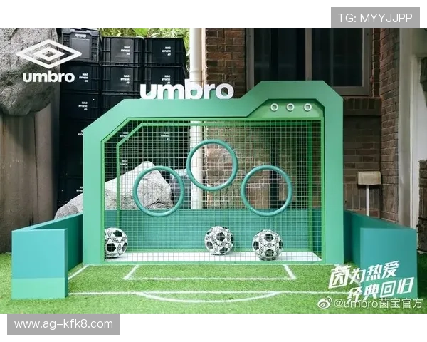 凯发足球官网首页入口多渠道同步更新，方便用户随时随地获取足球相关最新资讯