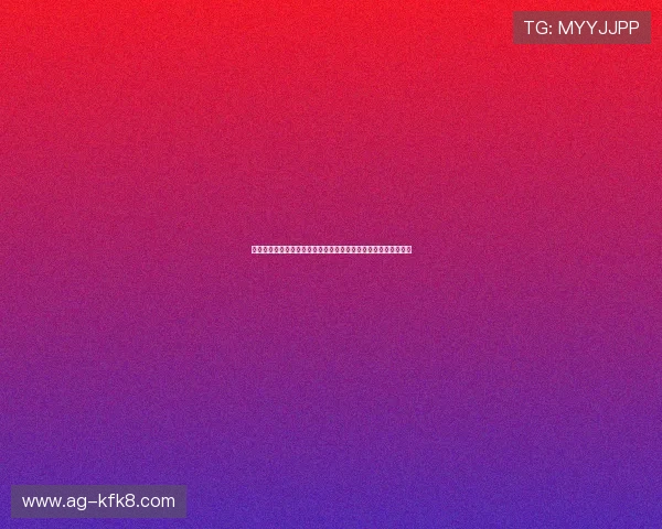 凯发集团娱乐平台：严格的安全措施保障玩家资金和个人信息安全