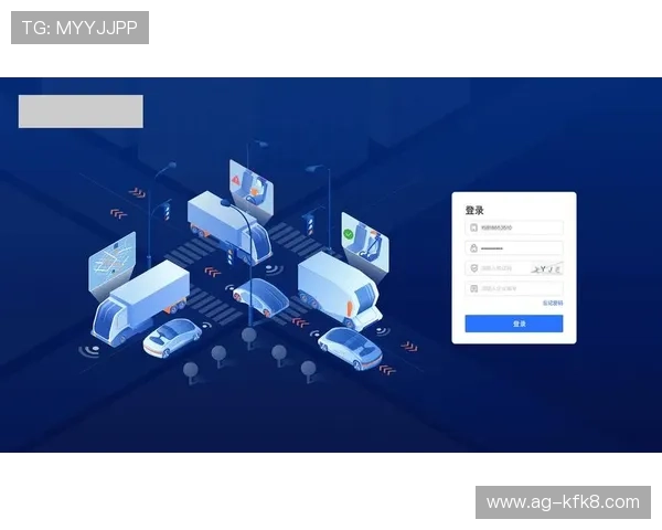 凯发血战骰宝的客户服务体系全面提升用户体验与问题解决效率