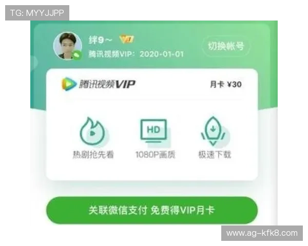 凯发集团会员注册流程优化提升用户体验实现快速便捷的注册体验