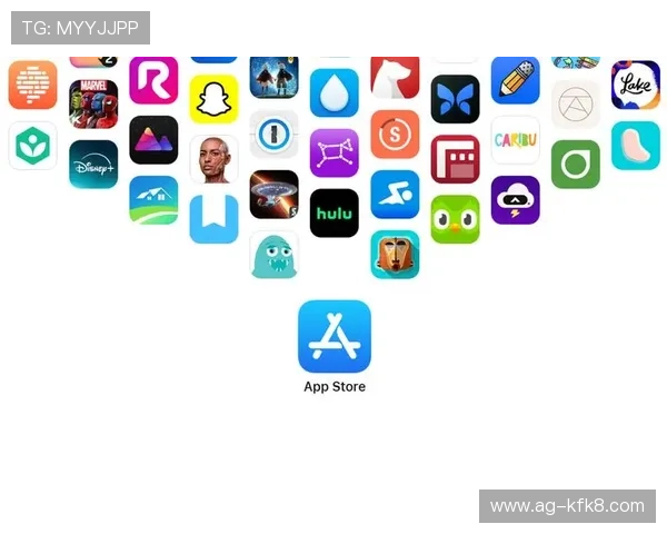 凯发集团app下载功能全面升级为用户带来更流畅的操作体验和丰富的游戏选择
