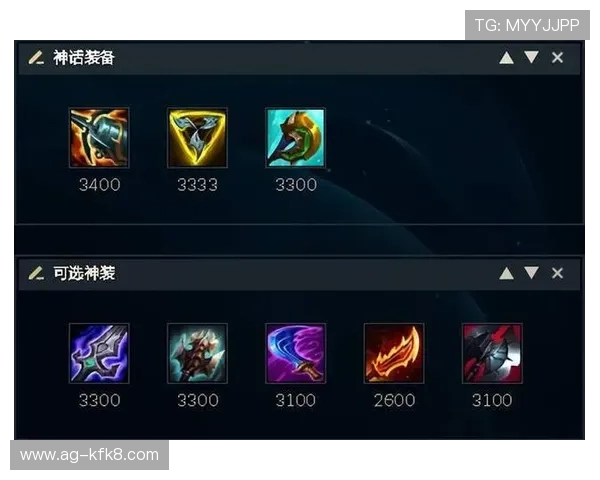 凯发首页下载帮助新手快速上手，详细攻略与操作指南让你轻松成为游戏高手