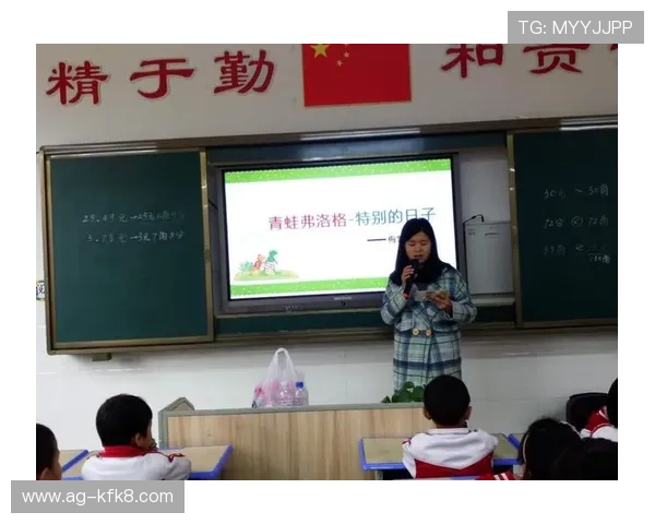 凯发群直播最新活动预告及福利领取指南让你不错过每一次精彩的直播盛宴