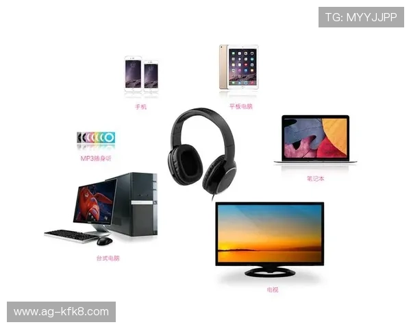 在k8官方网站下载k8手机版，享受官方正版保障与优质游戏服务