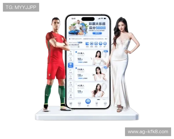 如何快速找到凯发直播旗舰厅客户端的官方下载安装渠道与安全入口