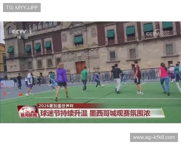 墨西哥球迷在南非世界杯的观赛攻略：最佳观赛地点与文化体验推荐