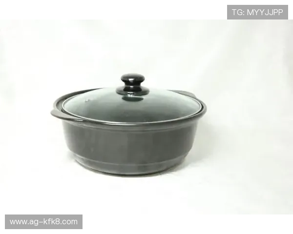 注册凯发网网站会员的详细操作流程及常见问题解答