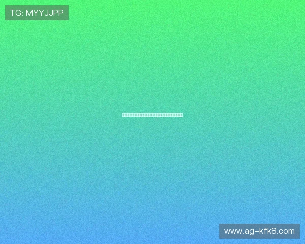 苏格兰队世界杯阵容预测：主力阵容与潜力新星全解析
