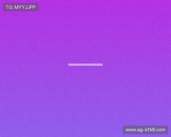 在线百家乐玩法详解及常见问题解答帮助新手快速入门